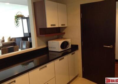 Wilshire - Large Two Bedroom Condo for Rent Close to BTS Phrom Phong