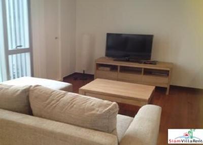 Ashton Morph 38  Large One bedroom next to Thonglor BTS for Rent