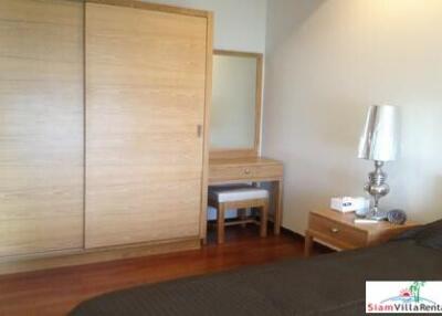 Ashton Morph 38 - Large One bedroom next to Thonglor BTS for Rent