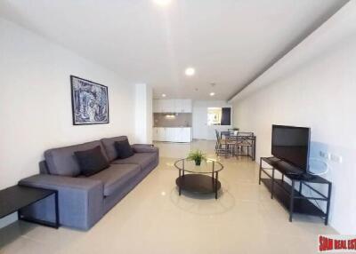 Waterford Diamond Tower - Luxurious 2 bedroom Condo for Rent with Fabulous Bangkok City Views