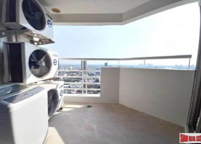 Waterford Diamond Tower | Luxurious 2 bedroom Condo for Rent with Fabulous Bangkok City Views