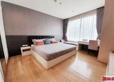39 By Sansiri - Stunning 1 Bedroom Condo for Rent in Phrom Phong