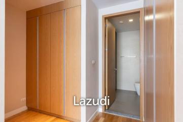 2 Bedrooms 2 Bathrooms 90 SQ.M. Condo For Sale with tenant