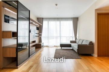 2 Bedrooms 2 Bathrooms 90 SQ.M. Condo For Sale with tenant