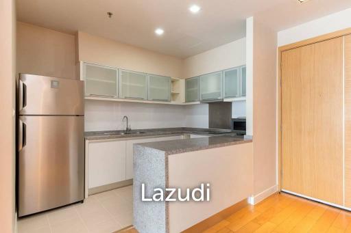 2 Bedrooms 2 Bathrooms 90 SQ.M. Condo For Sale with tenant