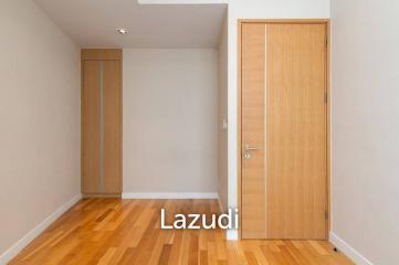 2 Bedrooms 2 Bathrooms 90 SQ.M. Condo For Sale with tenant