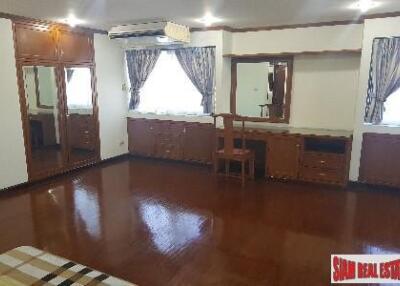 Le Premier - Spacious Three Bedroom, Four Bath Condo for Rent in Thong Lo