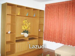 2 Bedrooms 2 Bathrooms 76 SQ.M Condo For Rent