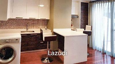 2 Bed 2 Bed 156 SQ.M Supalai Place Sukhumvit 39