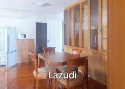 2 Bedrooms 2 Bathrooms 76 SQ.M. Condo For Rent