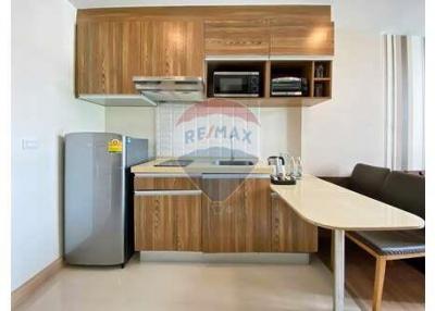 Nice unit in a residential area. - 920071066-62