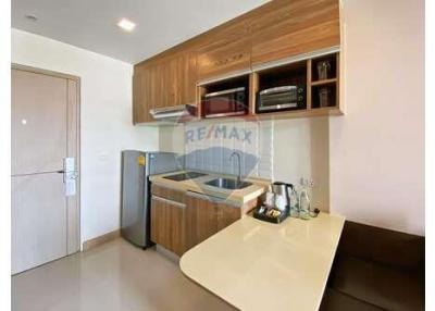 Nice unit in a residential area. - 920071066-62