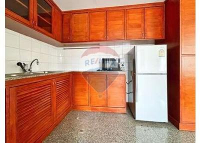 Fully Furnitured Apartment near BTS "Thong Lor". - 920071066-83