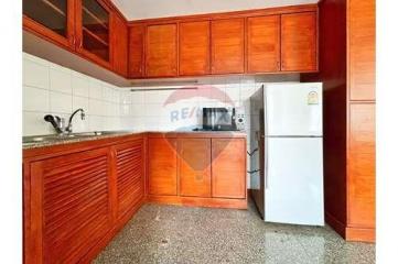 Fully Furnitured Apartment near BTS "Thong Lor". - 920071066-83