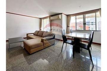 Fully Furnitured Apartment near BTS "Thong Lor". - 920071066-83