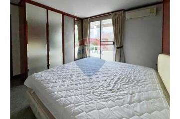 Fully Furnitured Apartment near BTS "Thong Lor". - 920071066-83