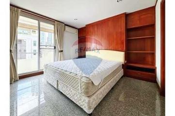 Fully Furnitured Apartment near BTS "Thong Lor". - 920071066-83