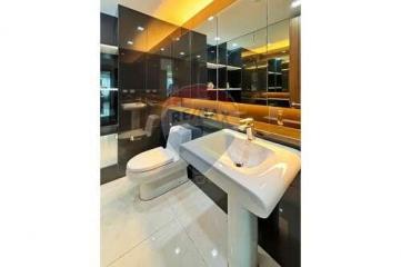 Fully Furnitured PET FRIENDLY Condo not far from BTS "Phromphong". - 920071066-85