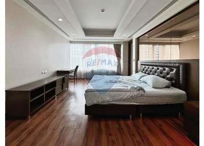 Fully Furnitured PET FRIENDLY Condo not far from BTS "Phromphong". - 920071066-85