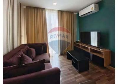 Nice apartment in the residential area. - 920071066-65