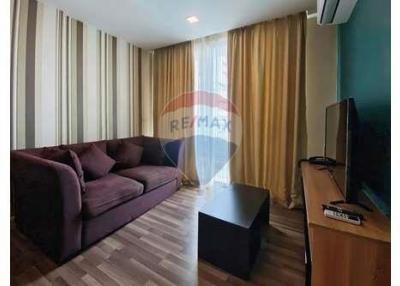 Nice apartment in the residential area. - 920071066-65