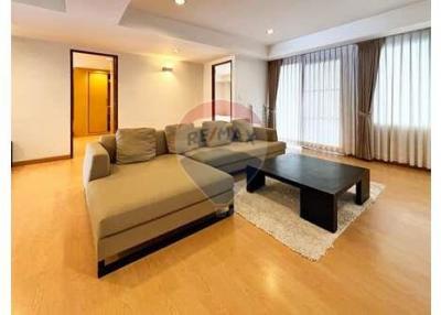 Fully Equipped and Fully Furnitured Apartment. - 920071066-80