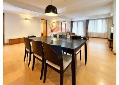 Fully Equipped and Fully Furnitured Apartment. - 920071066-80