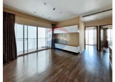 Fully Furnitured Pet Friendly Condo not far from BTS "Thong Lor". - 920071066-86