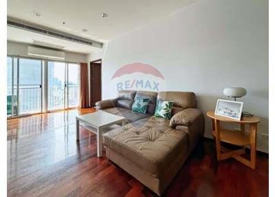 1 bed Fully Furnitured Pet Friendly not far from BTS "Thong Lor". - 920071066-88