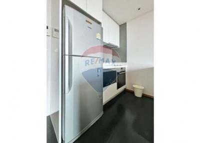 Nice 1bed Fully Furnitured Condo     "". - 920071066-95