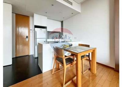 Nice 1bed Fully Furnitured Condo     "". - 920071066-95