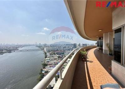 341 Sqm., 3 Beds Condo listed for ฿ 24,500,000.