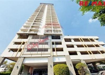 32 Sqm., 1 Bed Condo listed for ฿ 1,290,000.