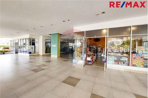 32 Sqm., 1 Bed Condo listed for ฿ 1,290,000.