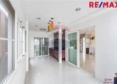 197 Sqm., 3 Beds Townhouse listed for ฿ 7,490,000.