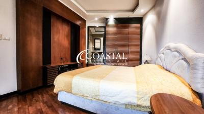 Condo For Sale And Rent Baan Amphur