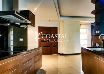 Condo For Sale And Rent Na-Jomtien