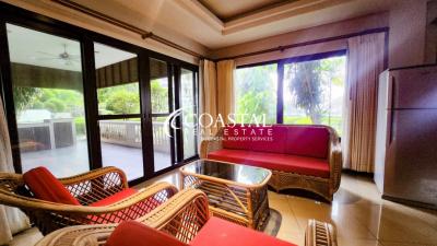 Condo For Sale And Rent Baan Amphur