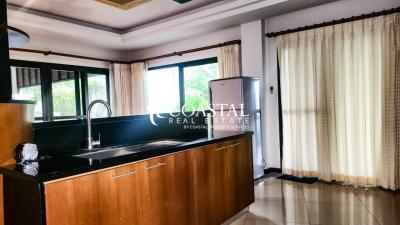 Condo For Sale And Rent Baan Amphur