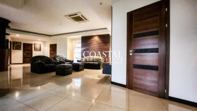 Condo For Sale And Rent Baan Amphur