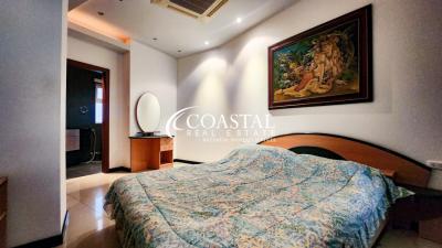 Condo For Sale And Rent Baan Amphur