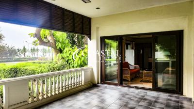 Condo For Sale And Rent Baan Amphur