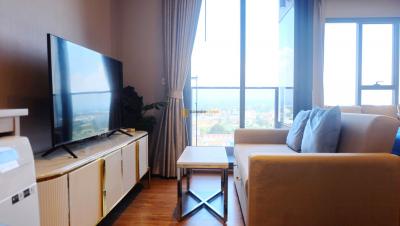 1 bedroom Condo in Once Pattaya Pattaya