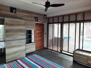 3 Bed House For Sale In Huay Yai - Baan Balina 4