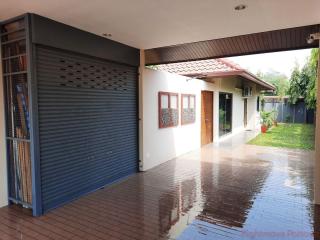 3 Bed House For Sale In Huay Yai - Baan Balina 4