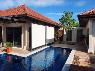 3 Bed House For Sale In Huay Yai - Baan Balina 4