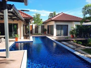 3 Bed House For Sale In Huay Yai - Baan Balina 4