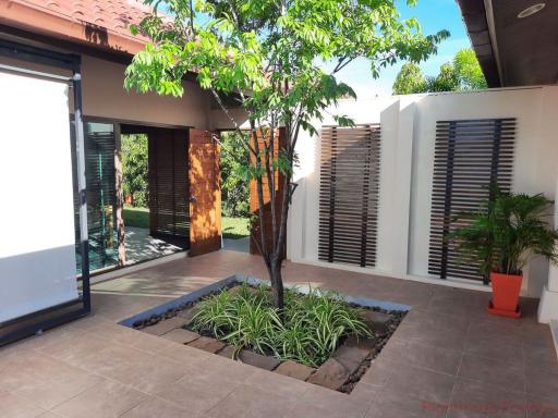 3 Bed House For Sale In Huay Yai - Baan Balina 4