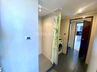 Condo for sale 1 bedroom 69 m² in Hyde Park Residence 1, Pattaya