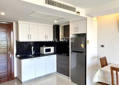 Condo for sale 1 bedroom 69 m² in Hyde Park Residence 1, Pattaya